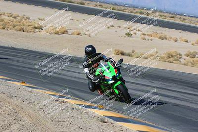 media/Jan-14-2024-SoCal Trackdays (Sun) [[2e55ec21a6]]/Turn 12 Inside (945am)/